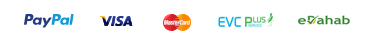 Payment Image